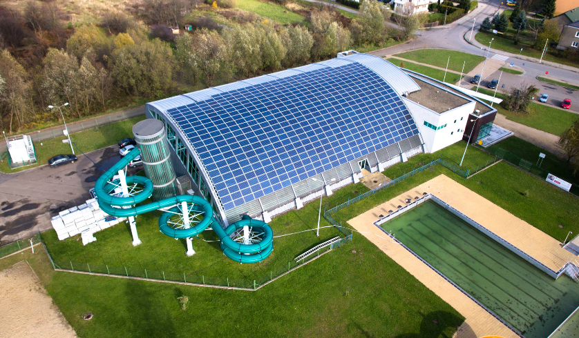 Projekt bez nazwy 11