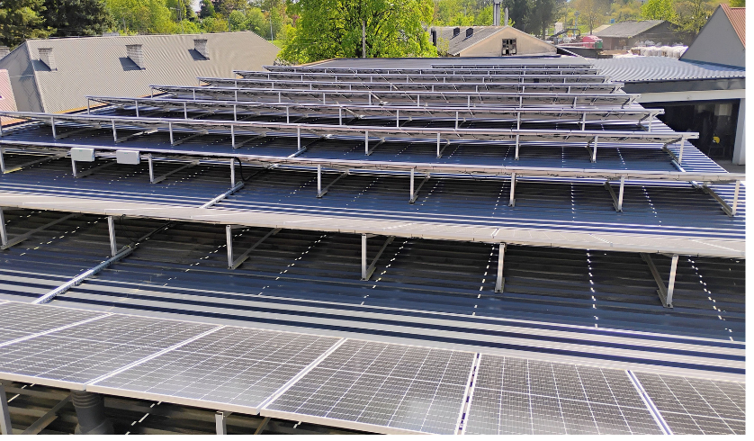 Projekt bez nazwy 17