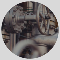 Projekt bez nazwy 18