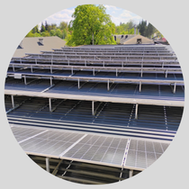 Projekt bez nazwy 19